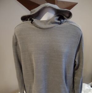 Tek Gear, DryTEK Hoodie